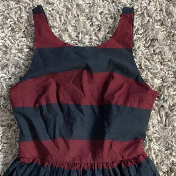 Abercrombie dress - Picture 3 of 4